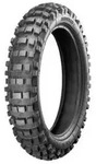 Heidenau Motorradreifen car-tyres K74 ( 120/90-18 TT 65S Hinterrad, M/C )