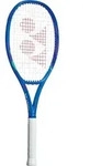 Yonex Ezone 100 Blast Tennisschl&auml;ger Durchsichtig 2 Durchsichtig 2 - Transparent