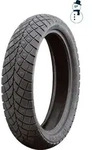 Heidenau Motorradreifen car-tyres K66 Snowtex ( 90/80-16 RF TL 52J Hinterrad, M+S