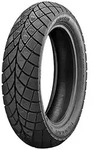 Heidenau Motorradreifen car-tyres K66 Snowtex ( 150/70-13 TL 64S Hinterrad, M+S