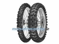 Pirelli Scorpion MX 32 ( 120/80-19 TT 63M Hinterrad, NHS ) Reifen