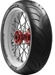 Avon Viper Stryke Am63 140/70 - 16 M/C Tl 65P Rear