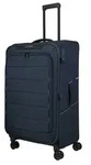 Travelite SKAII Trolley 4w S, Anthracite