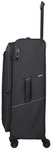 Travelite Trolley Skaii Trolley 4w L exp. 47 x 30 x 78 - Grau