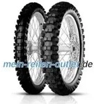 Pirelli Motorradreifen car-tyres Scorpion MX eXTra X ( 110/90-19 TT 62M Hinterrad,