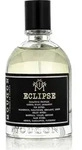 Moudon - Eclipse Extrait de Parfum 100ml