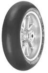 Pirelli Diablo Superbike MO Sommerreifen 100/70 R17 -- Motorradreifen Rennreifen