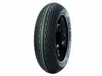 Pirelli DIABLO RAIN SCR1 ( 120/70 R17 TL NHS, Vorderrad )