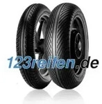 Pirelli Motorradreifen car-tyres Diablo Rain ( 120/70 R17 TL Mischung SCR1, NHS,