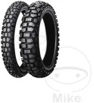 Dunlop D605 Rear 90/100 - 16 M/C Tt 51P Rear