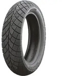 Heidenau Motorradreifen car-tyres K66 Snowtex ( 120/80-16 RF TL 60S Hinterrad, M+S
