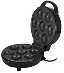 Adler Cr 3306 Donutmaker One Size / EU Plug 220V One Size