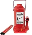 Hydraulik-wagenheber 30000kg