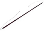 Bartscher Infrarot-Heizr&ouml;hre 900 W, LxBxH: 5x0,4x0,4 cm; 825216
