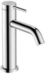 Hansgrohe 73314340 WTM 110 Tecturis S CoolStart - Schwarz