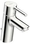 Hansa 5240226700006 EHM WT-Batt. HANSAVANTIS Kaltstart - Silber