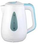 Maestro Wasserkocher MR031BLUE - Hellblau
