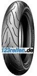 Michelin Motorradreifen car-tyres Commander II ( 130/90B16 RF TT/TL 73H Hinterrad,