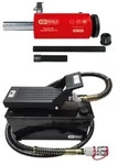KS Tools 440.9996, 15,7 kg