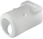 HAZET 9012M-1-S, Druckluft