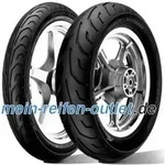 Reifen Tyre Dunlop 150/80B16 71V Gt502 H.d.