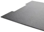 L-BOXX 1000010124, Grau