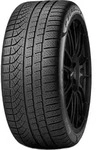 Pirelli Winterreifen motorcycle-tyres P Zero Winter ( HL265/35 R20 102V XL, MO1...