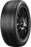 Pirelli Winterreifen Powergy Winter 2 ( 235/50 R19 103V XL )
