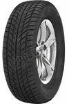 185/60R14 82H Sw608
