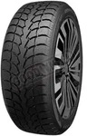 225/65R16 100T RWS677 Studdable
