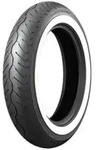 Bridgestone Exedra G721 Sommerreifen 130/90 16 67H Motorradreifen...