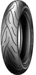 Michelin Commander II Sommerreifen 80/90 21 54H Motorradreifen Chopper/Cruiser...