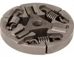 Komplette Kupplung Husqvarna 555 560XP 562XP Original