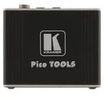 Kramer Electronics PT-872XR, 4096 x 2160 Pixel, AV-Sender & -Empf&auml;nger,