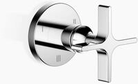 Dornbracht 36210809-00 UP-Dreiwege-Umstellung VAIA
