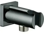 GROHE 26659A00, Graphit - Grau