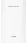 Grandstream Wireless Bridge - 1GbE - Wi-Fi - Wei&szlig;