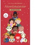 Little People, BIG DREAMS - Adventskalender