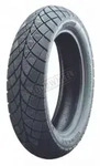 HEIDENAU Reifen K66 120/70-15 M/C 56S TL M+S SNOWTEX