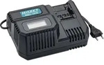 HAZET 9501-1018, Druckluft