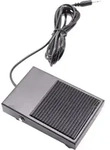 Fanvil PD1, Fanvil, Fanvil's call center IP phones (3.5mm interface), Grau, 67 mm, 28