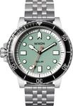 NIXON Armbanduhr WATCHES A1402-5235