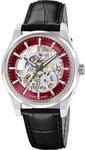 Festina Automatik Herren Automatik F20095/4
