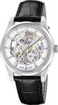 Festina - F20095/1 - Armbanduhr - Automatik - Herren