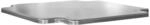 Fr&auml;nkische Deckel eFlex Comfort eFlex Cap 4 17020104
