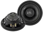ESX VISION VXM120 | 12 cm (4.7") Koaxial-Lautsprecher f&uuml;r Mercedes-Benz W124