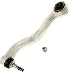 MASTER-SPORT 27138-PCS-MS Querlenker Vorne Unten Links Hinten f&uuml;r BMW 5...