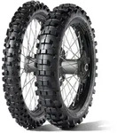 Dunlop Motorradreifen car-tyres Geomax Enduro ( 90/90-21 TT 54R M/C, Variante S,