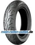 Bridgestone Exedra G722 Sommerreifen 180/70 15 76H Motorradreifen...