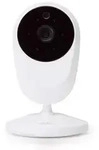 Elec EVM24C - Zusatzkamera f&uuml;r das Elec EVM24 Babyphone - Wei&szlig; - Wei&szlig;